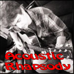Acoustic Rhapsody